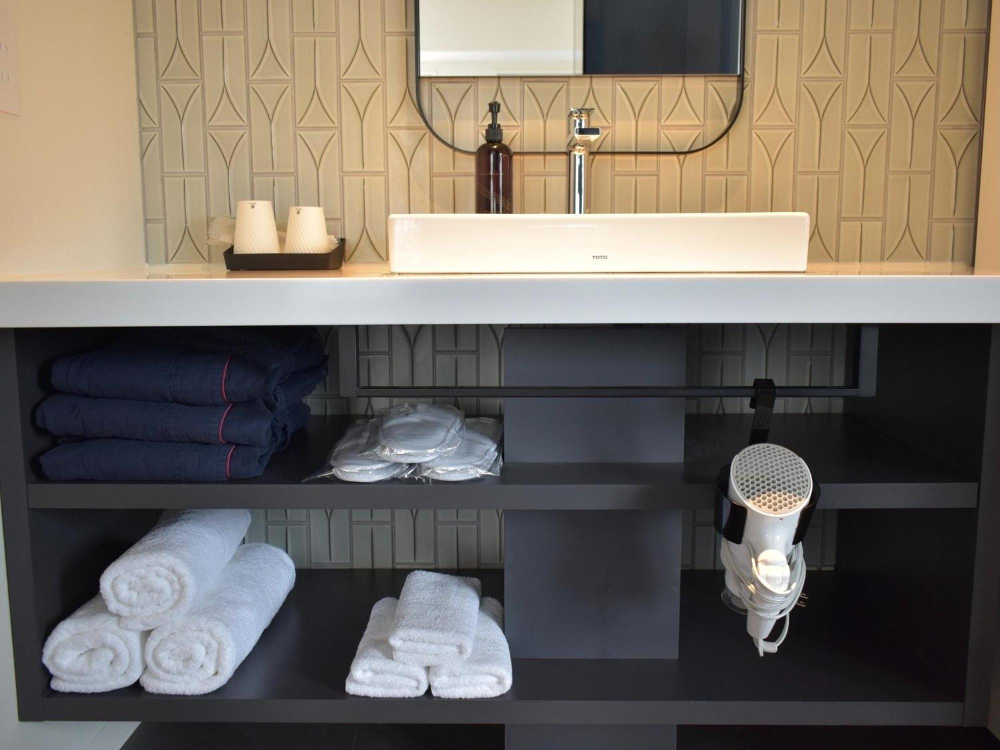 The Lively Honmachi Osaka / Vacation Stay 76687 Exterior photo